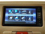 Bluetooth機能が付いております!