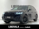 ◆LIBERALAは、輸入車選びの新たなスタイルを提案するインポート・セレクト・ブランドです。オーナー様となる方がクルマから直接感じる感性を第一にした、最良の一台との出会いをコーディネートいたします。