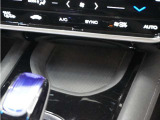 ◆メンテナンス◆アフターメンテナンスもお任せください。車検・点検・オイル交換など愛車に関するお悩み事などは、お気軽にお問い合わせください。
