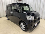 【安心の4WD】4輪すべてで駆動するのでパワーがあり、雪道など悪路での走行がスムーズになります!雪が降る北海道だと四駆が安心ですね☆