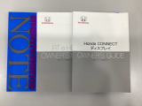 当店での販売車両は、車検整備はもちろん、車検残ありの車両でも点検整備をしっかり終わらせてからお客様へ引き渡し致しますので、安心してご購入いただけます♪