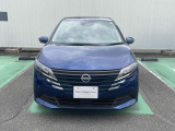 ☆当社の元社有車でした!高年式で走行も少なく、当店のおススメ車です♪