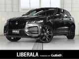 ◆LIBERALAは、輸入車選びの新たなスタイルを提案するインポート・セレクト・ブランドです。オーナー様となる方がクルマから直接感じる感性を第一にした、最良の一台との出会いをコーディネートいたします。
