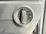 LEDマトリックスヘッドライト&rdquo;IQ.LIGHT。LEDを精密に制御して照射します。