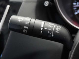 ◆ご遠方のお客様◆ご遠方のお客様でも、ご安心ください。ご自宅までのご納車もさせていただきます。お気軽にお声をおかけ下さい。