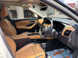 ☆お車の事でしたら何でもご対応しますので、ご相談お待ちしております♪