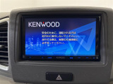 スペーシア X 修復歴無し