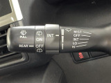 店舗にて現車の確認もいただけますので、お電話で在庫のご確認の上是非ご来店くださいませ!!
