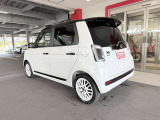 新車・中古車・買取のことならTAX長崎へおまかせ下さい!良質の中古車を多数在庫しておりますので、ぜひ実際に1度ご覧下さい。