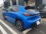 現車確認大歓迎!ご来店の際は事前にご連絡頂けるとスムーズにご案内ができます。