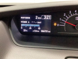 【営業時間:10:00〜18:30 定休日:火曜日・水曜日】全国どこでも納車可能です!0568-39-5011までお問い合わせお待ちしております。