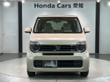 最長5年保証 禁煙車 ワンオ-ナ- ナビVXM-225Ci Rカメラ BTオ-ディオ ドラレコ シ-トヒ-タ- ETC LEDライト VSA クルコン スマ-トキ- スペアキ-盗難防止装置 整備記録簿