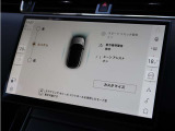 各種アシストシステムも充実。運転時の負担を軽減し、安全性と快適性を高めます。