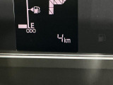 車を見るだけでも気軽にご来店ください!