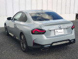 常時100台以上のBMW/MINIを展示!大型展示場でお気に入りの車両を見つけてください♪