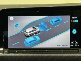 保証期間中は、全国どこでも24時間のロードサービスでお客様とお車をサポート!走って楽しいVW車での遠方ドライブも、全国の正規ディーラー網で協力にバックアップいたします!