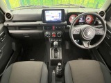 ジムニーノマド 1.5 FC 4WD 