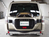 車輌状態等に関するご質問、ご要望は(rerize@autorerize.co.jp)またはお電話(025-372-8118)までお気軽にお問合せ下さい♪