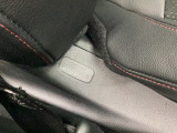 HondaCars三重東U-Select南四日市のお車を閲覧頂き、有難う御座います。詳細見積り、車両状態確認、追加画像をご希望の場合はお電話059-346-3900でお気軽にお問い合わせ下さい。