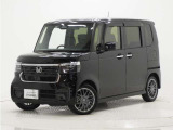 ◆お立ち寄りいただく際は、事前にご連絡をお願いします。お目当てのお車が商談中や売約となることもございます。ご確認いただいてから、お立ち寄りください。