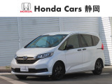 Honda Cars静岡 函南店です。ご覧いただきありがとうございます。ご不明点等お気軽にお問い合わせください。