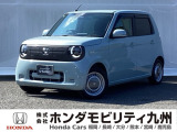 【NONEe:】の電気自動車が入庫しました。当社デモカーです。整備記録簿や取扱説明書なども勿論揃っています。使用状況などもハッキリしている車両は安心してお乗り頂けます。