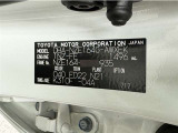 この度は当社の中古車をご検討いただきましてありがとうございます。何かご不明な点がございましたらお気軽にお問い合わせください。☆最後までご覧いただきましてありがとうございました!☆