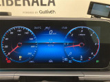 GLEクーペ 400d 4マチック スポーツ 4WD 本革シート サンルーフ
