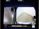 中古車だからこそオススメのボディーコーティング!!ボディ全体を磨く下地処理から丁寧に行い、細かい傷や水垢等の汚れを奇麗にしてから施工いたします!!ビフォー・アフターがハッキリとお判りいただけます!