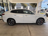 BMW正規ディーラー BMW Premium Selection調布の認定中古車です。厳しい基準をクリアした高品質車両のみ販売。BMW認定中古車保証付き(最長4年・距離無制限)、全国納車対応可能です。