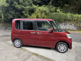 ☆移転にともない店舗名が変わりました☆旧店舗名&rarr;東九カーズ(TOKYU CARS)☆新住所&rarr;大分県豊後大野市千歳町新殿668-1☆プラスカーズ大分(PLUS CARS)☆フリーダイヤル0078-6003-265962☆