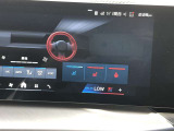 ベンチレーションシート シートヒーターステアリングヒーター装備しております