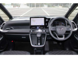 同業者様への販売はお断りさせていただきます。 車検無し車両の場合は、車検を取得したお支払い総額で表示しております。