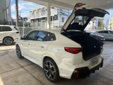 BMW正規ディーラー BMW Premium Selection調布の認定中古車です。厳しい基準をクリアした高品質車両のみ販売。BMW認定中古車保証付き(最長4年・距離無制限)、全国納車対応可能です。