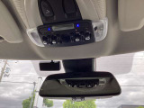 MINI認定中古車は当社にお任せください