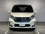 セレナ 1.2 e-POWER XV 