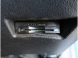 【ETC】高速道路、有料道路の料金をキャッシュレスでスムーズに通過できます。