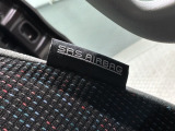 豊富に在庫を取り揃えています。 軽自動車からミニバン、セダン、SUV、話題のハイブリッド車などなど続々入荷中です!