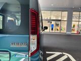 良質な中古車を揃えております。