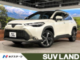 パノラマルーフ ブラインドスポットモニター 純正10.5型ディスプレイ