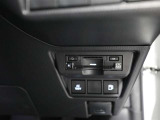 ETC車載器が搭載されているので、高速道路の乗り降りもノンストップで通過できます♪