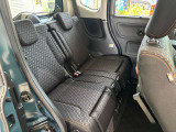 株式会社スズキ自販近畿アリーナ高槻西です。2025年 12月に中古車フロアをオープンいたしました。