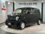 全国納車可 第三者機関証明書付 最長5年保証 禁煙車 ワンオ-ナ- ナビ TV Rカメラ CD録音 BTオ-ディオ DVD ドラレコ シ-トヒ-タ- ETC装備のN-WGN L ホンダセンシング入庫!