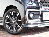 弊社でお車をご購入頂いたお客様は、一部車種を除いて【オイル交換永久無料】となっております。※詳細はスタッフまでお問合せ下さい。