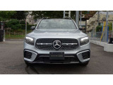 GLB GLB200d 4マチック アーバン スターズ ディーゼル 4WD 