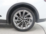 中古車の販売は原則として実車を見てからとさせて頂いております。是非見に来てください!