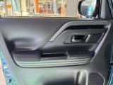 画像で判断出来ないのが中古車です! 実際にご来店頂いてお車をご覧頂いて『価値ある中古車』を一緒に探してみませんか!