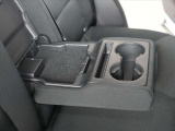 納車後はディーラーならではの保証体制でサポートさせていただきます
