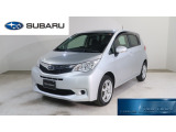 スバル トレジア 1.5 i 4WD