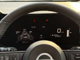 総走行距離数12783km